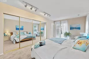 15390 SW Davis Rd, Beaverton, OR 97007 - Photo 23