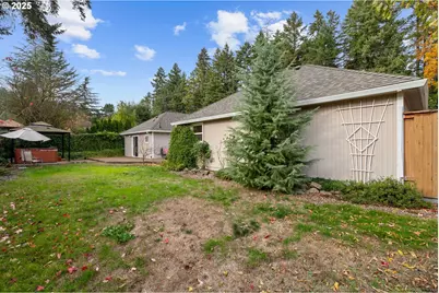 15390 SW Davis Rd, Beaverton, OR 97007 - Photo 43