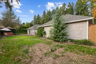 15390 SW Davis Rd, Beaverton, OR 97007 - Photo 43