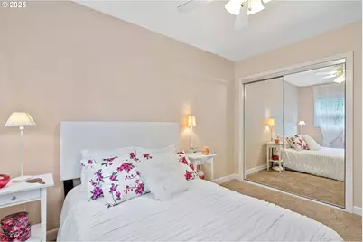 15390 SW Davis Rd, Beaverton, OR 97007 - Photo 29