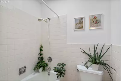 15390 SW Davis Rd, Beaverton, OR 97007 - Photo 21