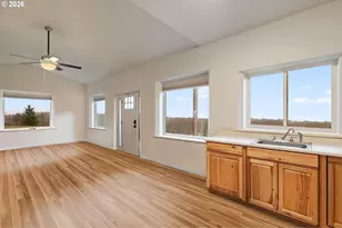 2501 SE 396th Ave, Washougal, WA 98671 - Photo 31