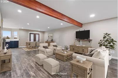 2501 SE 396th Ave, Washougal, WA 98671 - Photo 15