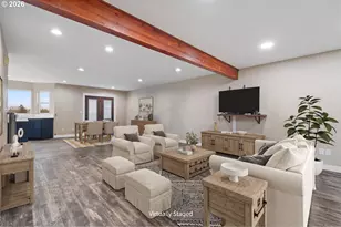 2501 SE 396th Ave, Washougal, WA 98671 - Photo 15