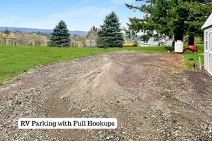 2501 SE 396th Ave, Washougal, WA 98671 - Photo 3