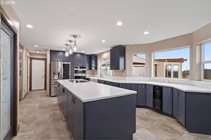 2501 SE 396th Ave, Washougal, WA 98671 - Photo 5