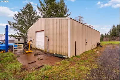 2501 SE 396th Ave, Washougal, WA 98671 - Photo 33