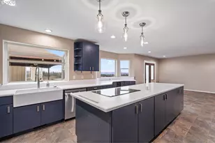 2501 SE 396th Ave, Washougal, WA 98671 - Photo 13