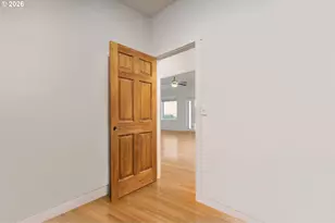 2501 SE 396th Ave, Washougal, WA 98671 - Photo 33