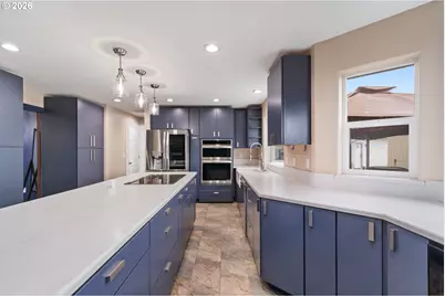 2501 SE 396th Ave, Washougal, WA 98671 - Photo 11