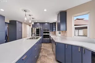 2501 SE 396th Ave, Washougal, WA 98671 - Photo 11