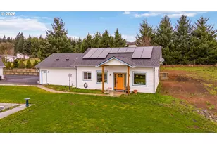 2501 SE 396th Ave, Washougal, WA 98671 - Photo 3