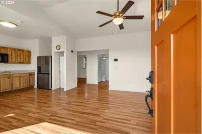 2501 SE 396th Ave, Washougal, WA 98671 - Photo 29