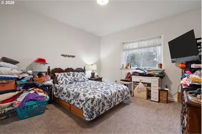 2501 SE 396th Ave, Washougal, WA 98671 - Photo 23