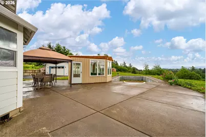 2501 SE 396th Ave, Washougal, WA 98671 - Photo 39