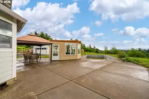 2501 SE 396th Ave, Washougal, WA 98671 - Photo 39