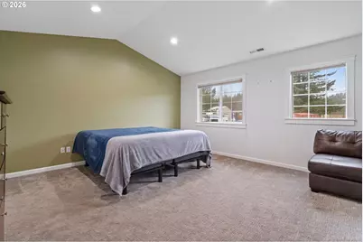 2501 SE 396th Ave, Washougal, WA 98671 - Photo 19