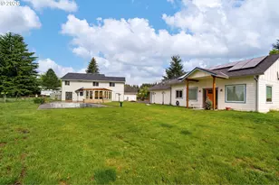 2501 SE 396th Ave, Washougal, WA 98671 - Photo 37
