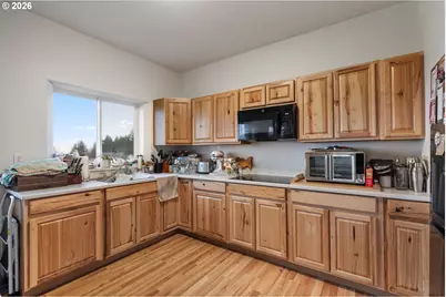 2501 SE 396th Ave, Washougal, WA 98671 - Photo 29