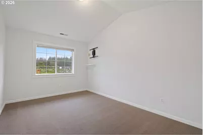 2501 SE 396th Ave, Washougal, WA 98671 - Photo 23