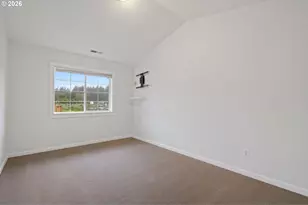 2501 SE 396th Ave, Washougal, WA 98671 - Photo 23