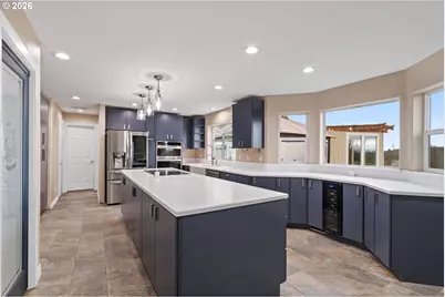 2501 SE 396th Ave, Washougal, WA 98671 - Photo 9