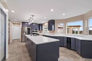 2501 SE 396th Ave, Washougal, WA 98671 - Photo 9