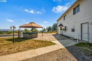 2501 SE 396th Ave, Washougal, WA 98671 - Photo 39