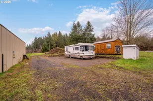 2501 SE 396th Ave, Washougal, WA 98671 - Photo 43