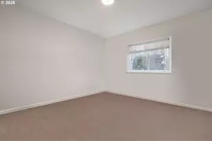 2501 SE 396th Ave, Washougal, WA 98671 - Photo 31