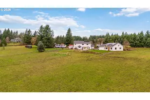 2501 SE 396th Ave, Washougal, WA 98671 - Photo 41