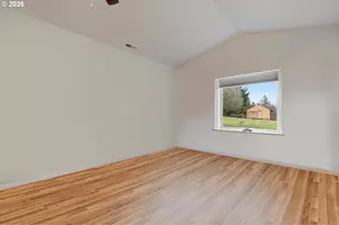 2501 SE 396th Ave, Washougal, WA 98671 - Photo 29