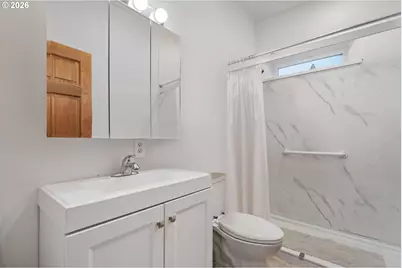2501 SE 396th Ave, Washougal, WA 98671 - Photo 35