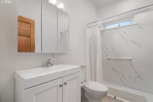 2501 SE 396th Ave, Washougal, WA 98671 - Photo 35
