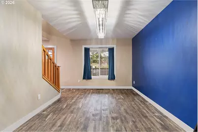 2501 SE 396th Ave, Washougal, WA 98671 - Photo 17