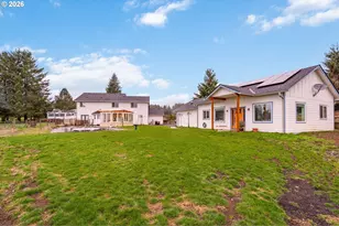 2501 SE 396th Ave, Washougal, WA 98671 - Photo 35