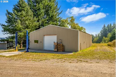2501 SE 396th Ave, Washougal, WA 98671 - Photo 5