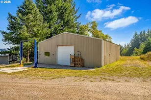 2501 SE 396th Ave, Washougal, WA 98671 - Photo 5
