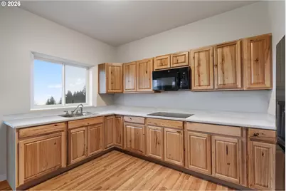 2501 SE 396th Ave, Washougal, WA 98671 - Photo 31