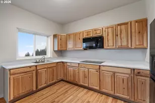 2501 SE 396th Ave, Washougal, WA 98671 - Photo 31
