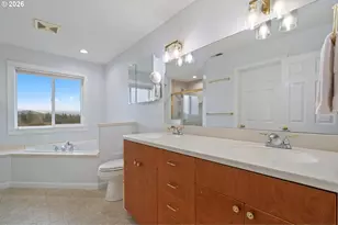2501 SE 396th Ave, Washougal, WA 98671 - Photo 21