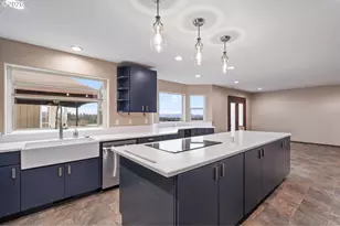 2501 SE 396th Ave, Washougal, WA 98671 - Photo 11