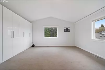 2501 SE 396th Ave, Washougal, WA 98671 - Photo 21