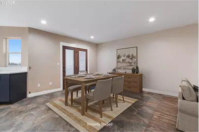 2501 SE 396th Ave, Washougal, WA 98671 - Photo 17