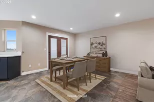 2501 SE 396th Ave, Washougal, WA 98671 - Photo 17
