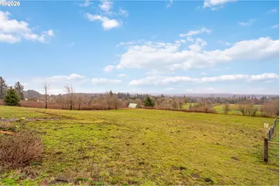 2501 SE 396th Ave, Washougal, WA 98671 - Photo 7