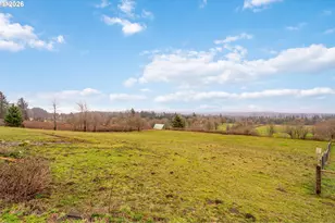 2501 SE 396th Ave, Washougal, WA 98671 - Photo 7