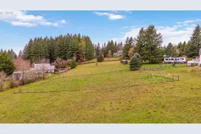 2501 SE 396th Ave, Washougal, WA 98671 - Photo 39