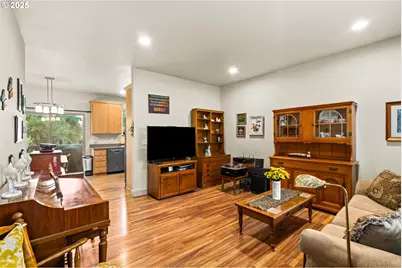 87977 10th St, Veneta, OR 97487 - Photo 7