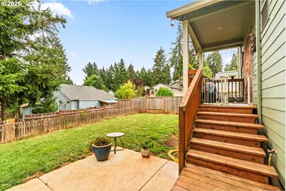 87977 10th St, Veneta, OR 97487 - Photo 29